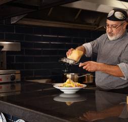 Restaurant_6.jpg