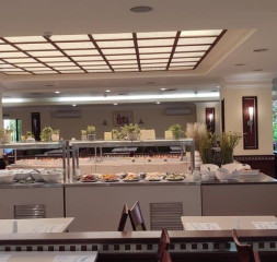 Restaurant_6.jpg