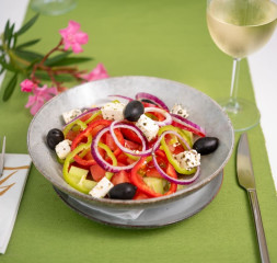 Restaurant_6.jpg