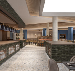 Restaurant_6.jpg