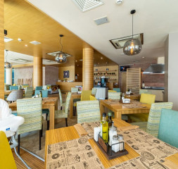 Restaurant_6.jpg