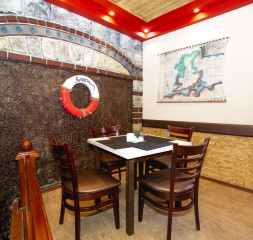 Restaurant_6.jpg