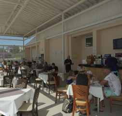 Restaurant_6.jpg