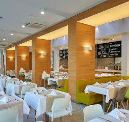Restaurant_6.jpg