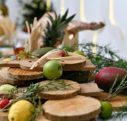 Restaurant_6.jpg