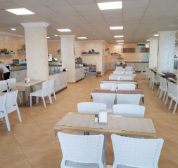 Restaurant_6.jpg