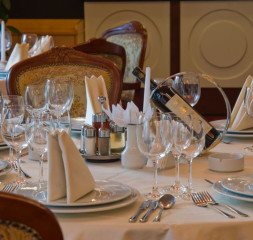 Restaurant.jpg