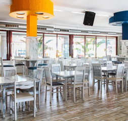 Restaurant.jpg