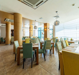 Restaurant_7.jpg