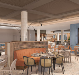 Restaurant_7.jpg