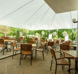 Restaurant_7.jpg