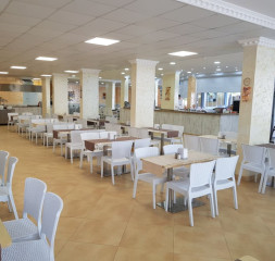 Restaurant_7.jpg
