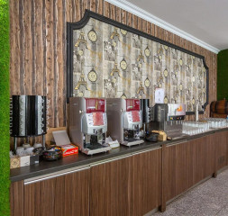 Restaurant_7.jpg