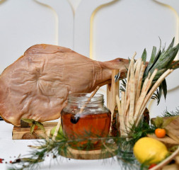 Restaurant_7.jpg
