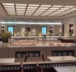 Restaurant_7.jpg