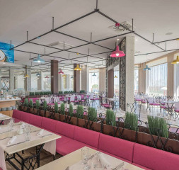 Restaurant_7.jpg