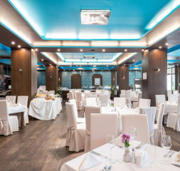 Restaurant_7.jpg