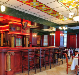 Restaurant_7.jpg