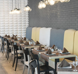 Restaurant_7.jpg