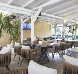 Restaurant.jpg