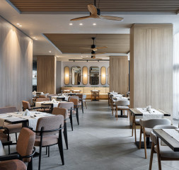 Restaurant.jpg