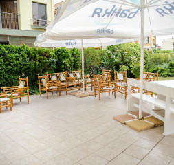 Restaurant.jpg