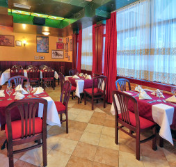 Restaurant_8.jpg