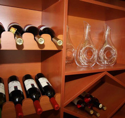 Restaurant_8.jpg