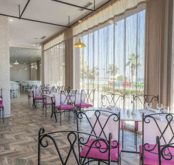 Restaurant_8.jpg