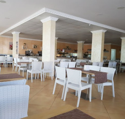 Restaurant_8.jpg