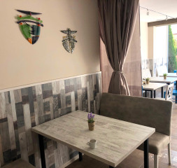 Restaurant_8.jpg