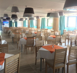 Restaurant.jpg