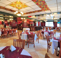 Restaurant.jpg