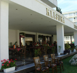 Restaurant.jpg
