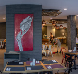 Restaurant.jpg