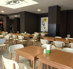 Restaurant.jpg