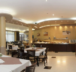 Restaurant.jpg