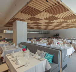 Restaurant.jpg