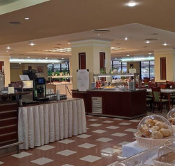 Restaurant_9.jpg