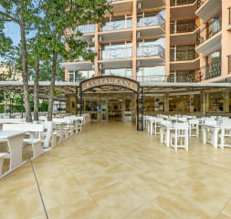 Restaurant_9.jpg