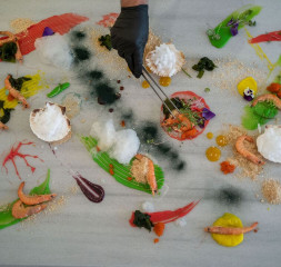 Restaurant_9.jpg