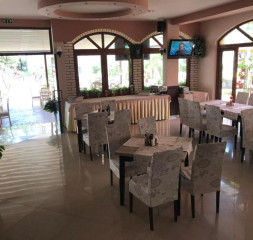 Restaurant_9.jpg