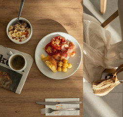 Restaurant_9.jpg
