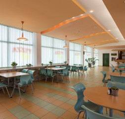 Restaurant_A_La_Cart_10.jpg
