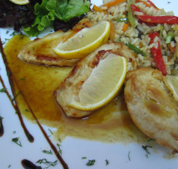 Restaurant_A_La_Cart_1.jpg