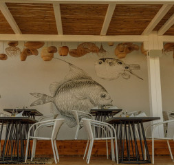 Restaurant_A_La_Cart_4.jpg