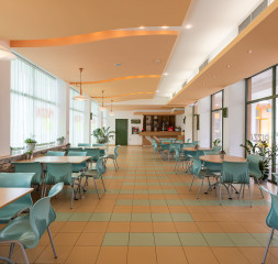 Restaurant_A_La_Cart_9.jpg