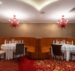 Restaurant_A_La_Cart_Fusion_2.jpg