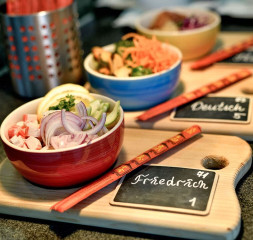 Restaurant_A_La_Cart_Prego_11.jpg