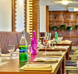 Restaurant_A_La_Cart_Prego_6.jpg